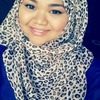 Syakirah S.