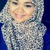 Syakirah S.