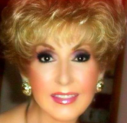 ANN W.