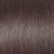 Hairextensions A.