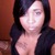 Tamara  F.