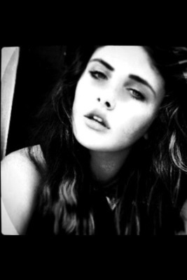 Lily O.