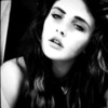 Lily O.