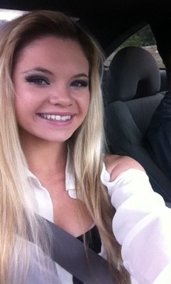 Rachel S.