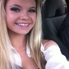 Rachel S.