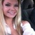 Rachel S.