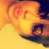Zulma G.