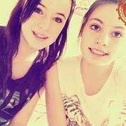 Kïàrã R.