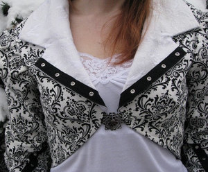 https://www.etsy.com/listing/92537766/black-and-white-steampunk-jacket-with?ref=shop_home_feat_1