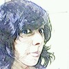 Pooja B.