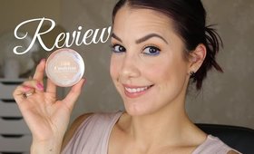 L'Oreal Lumi Cushion | Review & Demo on Oily/Combo Skin