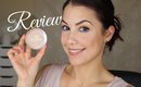L'Oreal Lumi Cushion | Review & Demo on Oily/Combo Skin