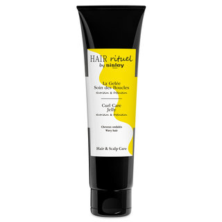 Sisley Paris Curl Care Jelly