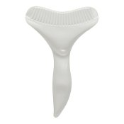 Natasha Denona Lash Guard