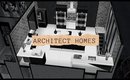 Sims Freeplay Architect Homes Review for Penthouses and Houseboats