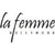 La Femme Cosmetics