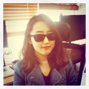 Sieun G.