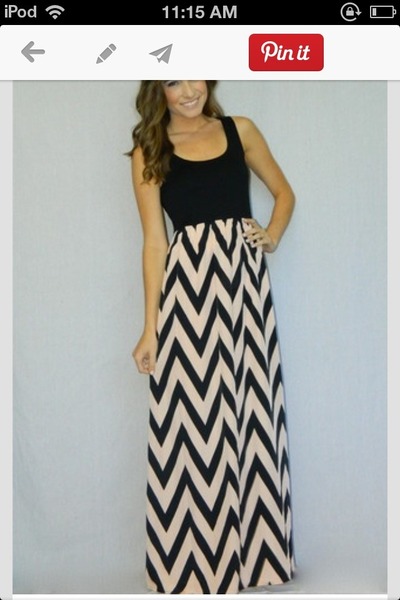 8th grade Graduation Dress Ideas!👗 | Beautylish