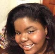 Shanice W.