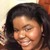 Shanice W.