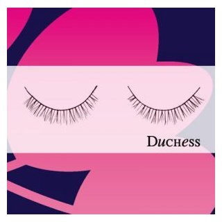 Lash Royalty  Duchess 