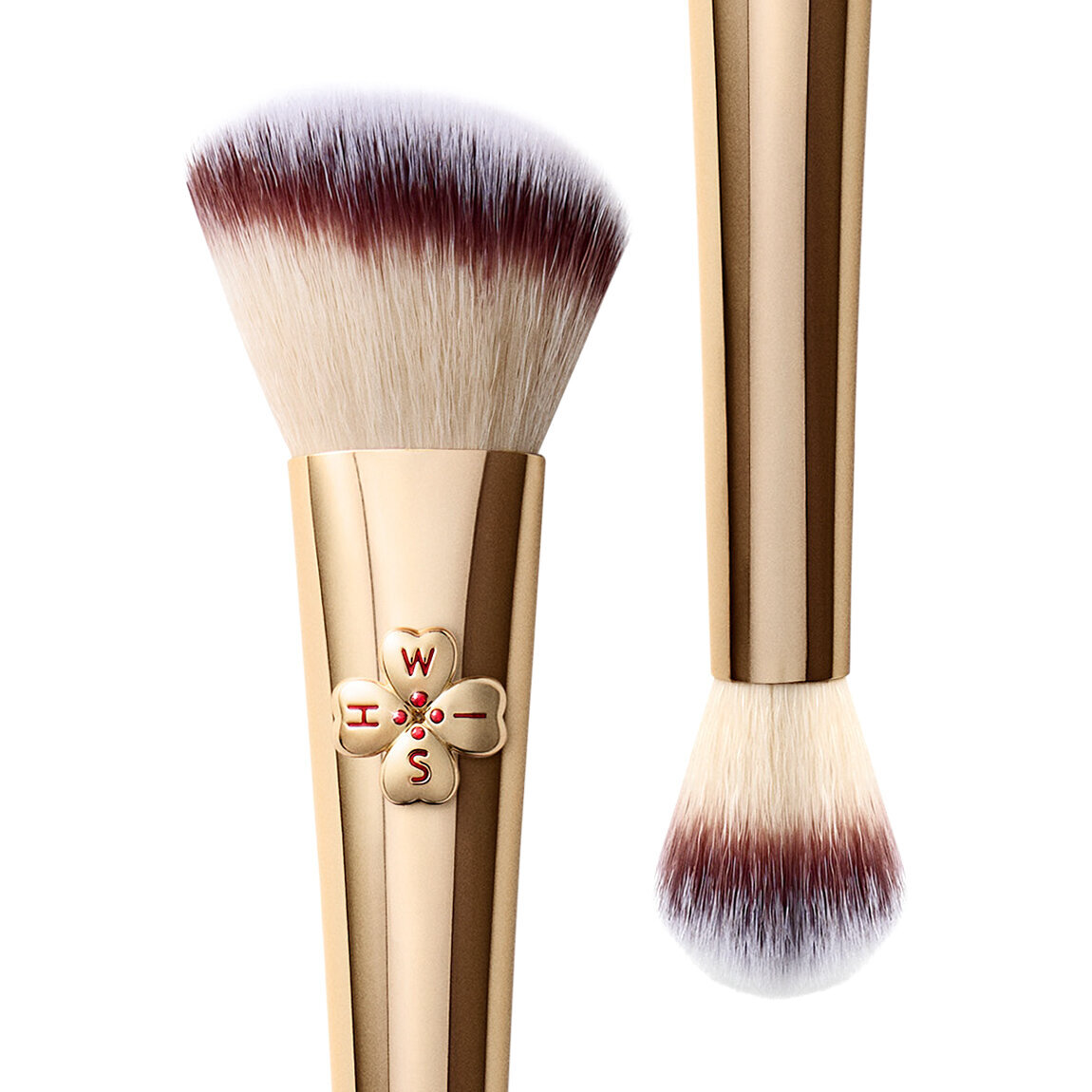 Hourglass Ambient Lighting Edit Brush II - Wish | Beautylish