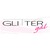 Glitter Gal