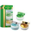 Peter Thomas Roth Eye Patch Trio