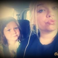 Haley N.