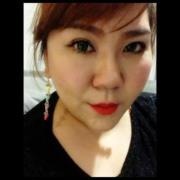 Vivien L.