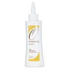 Pronto Dry Shampoo