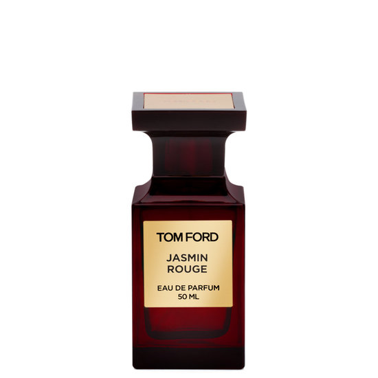 TOM FORD Jasmin Rouge 50 ml | Beautylish