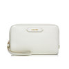 tom ford make up bag