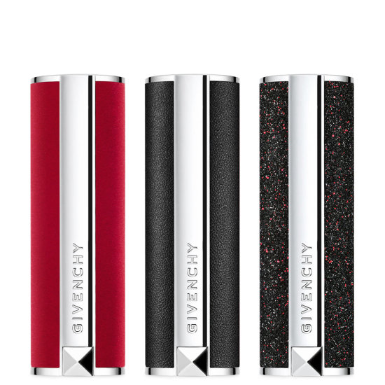 givenchy trio le rouge
