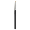 MAC 211 Pointed Liner Brush