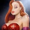 Sonia F.
