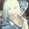 Shandi I.