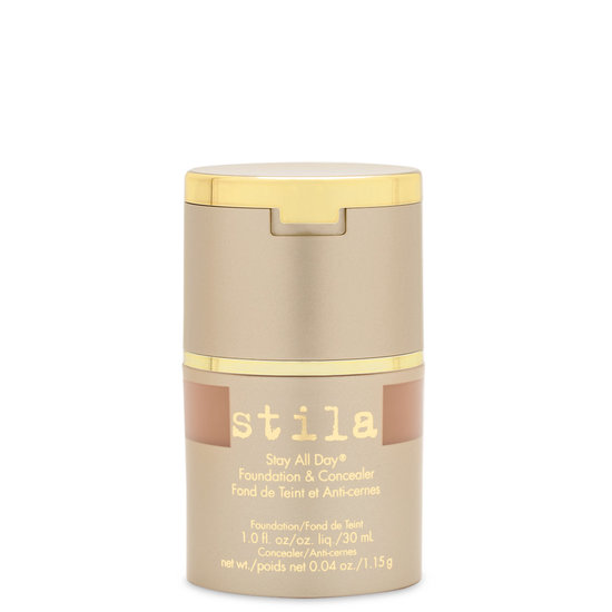 stila concealer