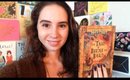 Book Review: The Tales of Beedle the Bard (Harry Potter - Hogwarts Library Books)