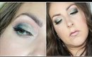 Makeup Revolution x Emily Noel | Eye Makeup Tutorial