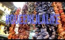 #queenlilalife - Spice hunting - 63