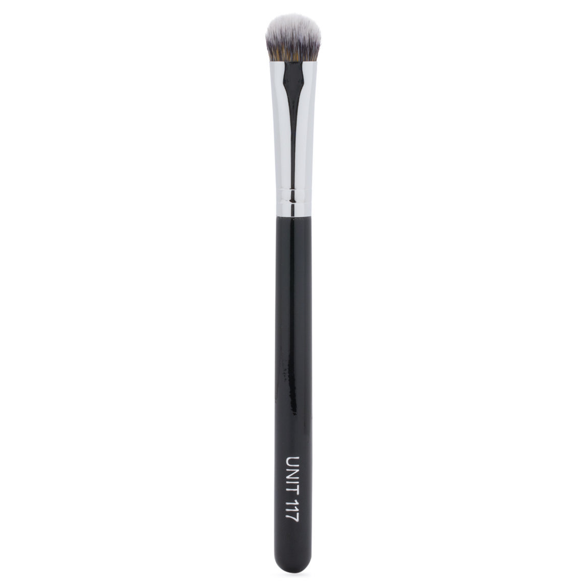 UNITS UNIT 117 Eye Brush alternative view 1 - product swatch.