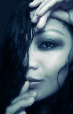 Jenneth A.