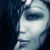 Jenneth A.