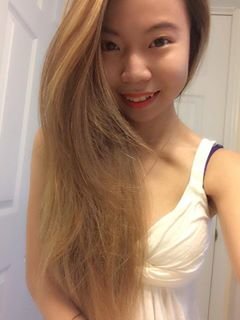 Courtney T.