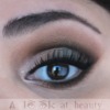 Wedding Makeup