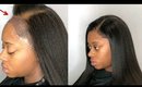 Amazing Fall 2019 & Winter 2020 Hair Transformations for Black Women