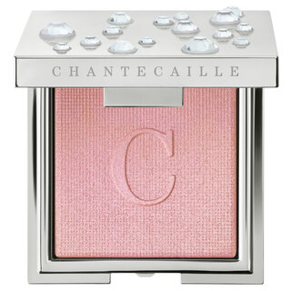 Chantecaille Radiant Blush