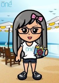 Mei Ying Q.