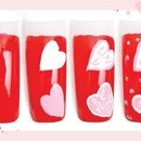 Nails Polished and Designed by NaSonia